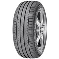 Tire Michelin 195/50R15